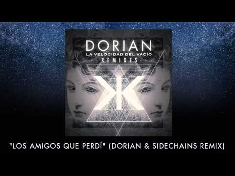 DORIAN - 