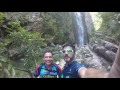 São Jorge Chapada Dos Veadeiros