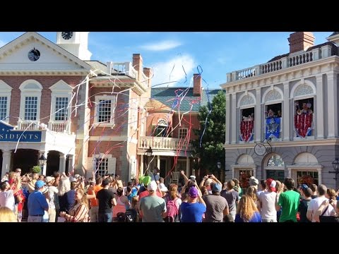 TDW 1555 - They Have Finally Arrived !