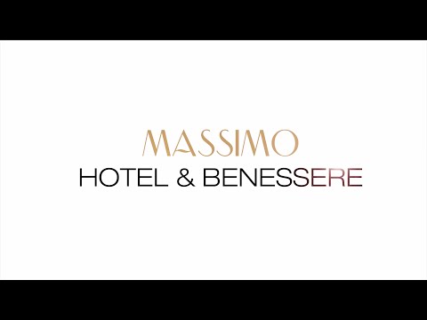Centro estetico Massimo Benessere - Cecina Mare (LI)
