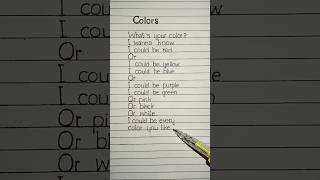 Download lagu colors lyrics stella jang #colors #stellajang #lyrics mp3