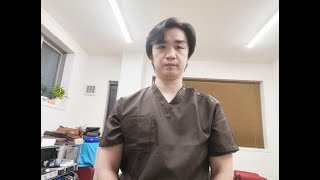 飯田橋・OTA整体院から皆様へ