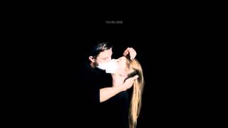 Charlotte De Witte feat. Oscar & The Wolf - You're Mine (Original Mix)