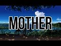 Charlie Puth - Mother (Lyrics) Charlie Puth - Mother (Lyrics)
