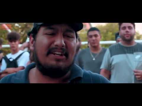 DIZK VS ESTEBAN VS DENSE - OCTAVOS - - FECHA I - PRETEMPORADA