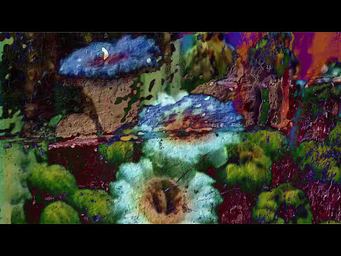 Lishkee - Stereofox - It's Fine