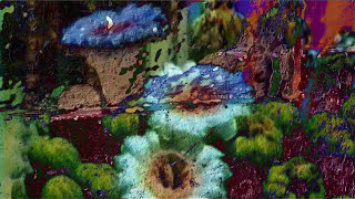 Stereofox - It's Fine