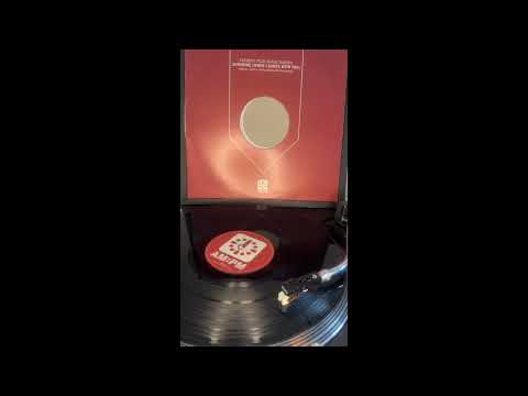 Infinity Feat  Duane Harden   Sunshine When I Dance With You