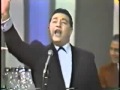 Las Vegas Woman LOUIS PRIMA . The Dean Martin show 1965