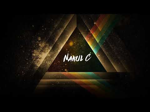 Nakul C - Karma  (Trippy Code /Traum Techno Germany)