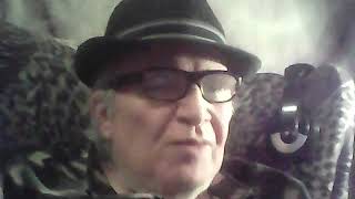 &quot;RADIO HEROES,&quot; BY CHARLEY PRIDE AND PERFORMED BY FRANKIE THE UNKNOWN SONGWRITER...