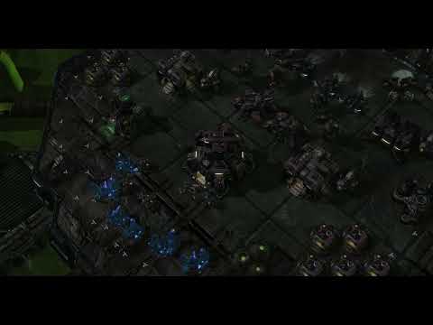 WOL coop campaign new wicked mode mission 8 Cutthroat