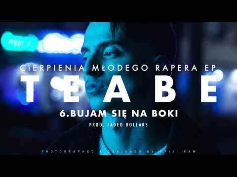 Video thumbnail for Bujam Się Na Boki