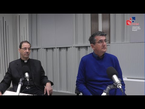 Argumenti - 20.5.2019.