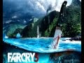 Far Cry 3 Soundtrack -M.I.A - Paper Planes 