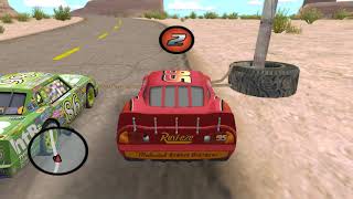 Download lagu Cars: The Video Game - Wii 100% Walkthrough - Chapter 5 - Dolphin Emulator mp3 Download lagu Cars: The Video Game - Wii 100% Walkthrough - Chapter 5 - Dolphin Emulator mp3
