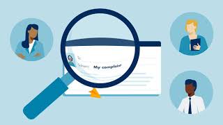 Download lagu FMO's Independent Complaints Mechanism mp3 Download lagu FMO's Independent Complaints Mechanism mp3