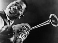 JATP All-Stars 2/29/56 "A Ghost Of A Chance" - Gene Krupa, Dizzy Gillespie, Flip Phillips