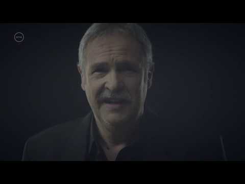 Arany János: Szent László - Csernák János (Vers mindenkinek)