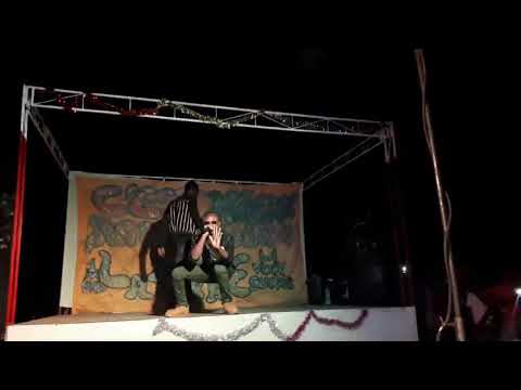 PAOPY PARFAIT - FO DAKOLO (disponible...)