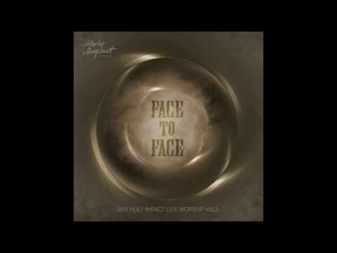 Sing 주께 노래해 (Sing) - 2014 Holy Impact Live Worship Vol.2