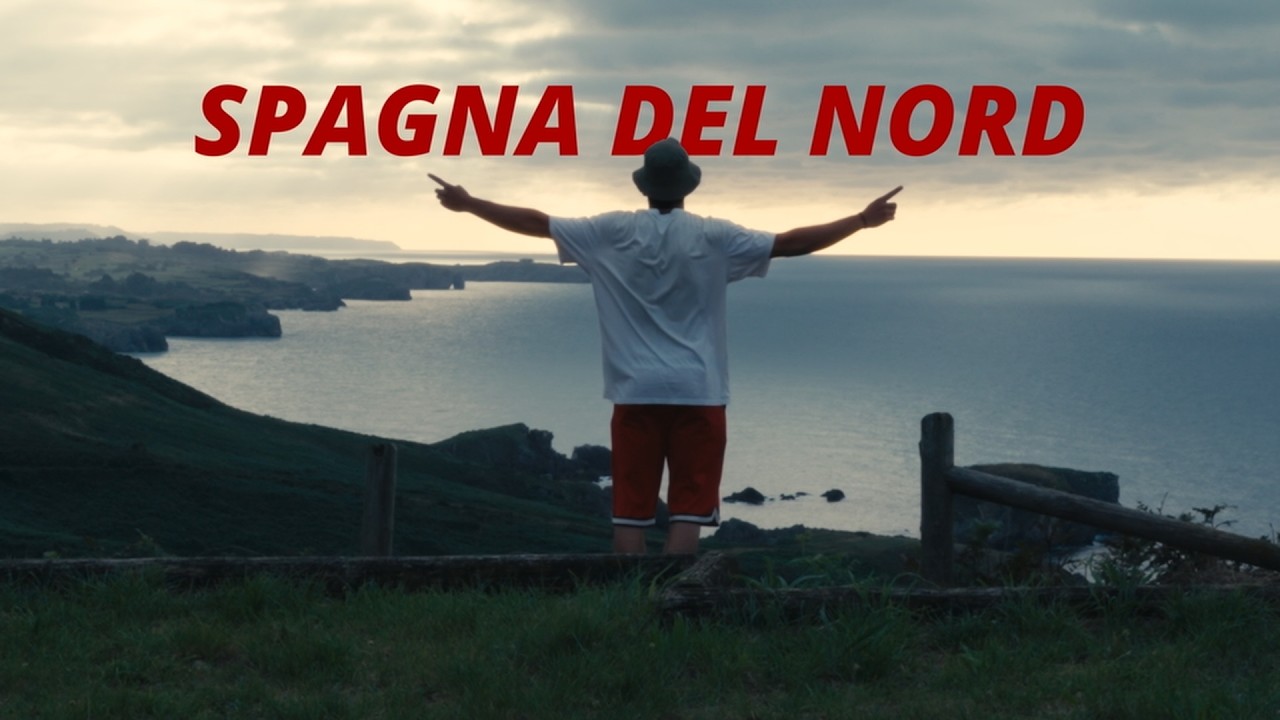 Spagna