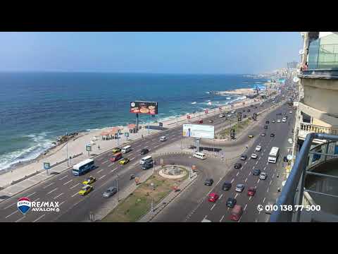 صورة مصغرة لفيديو العقار