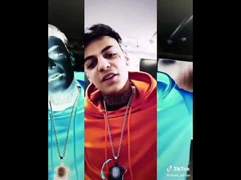 AlbertNBN ft. Nane'' Păcătos ''⚡fire music 2020⚡❌