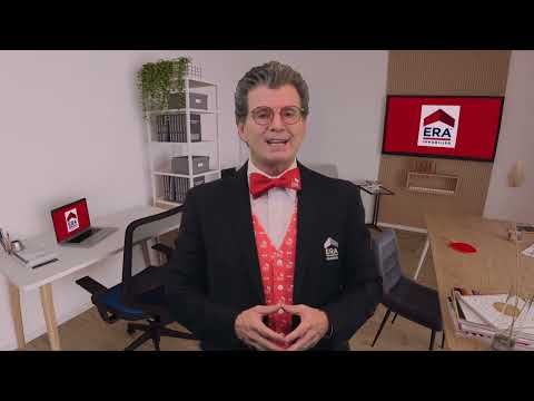 Vignette de la vidéo 7 bonnes raisons #4