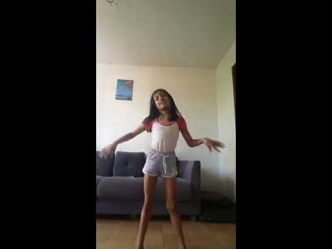 Vai Malandra - Anita.Mc Zaac.Major ft. Tropkillaz &