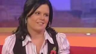 Debbie Davis - Avon Representative & Sales leader earns over £250,000 a year