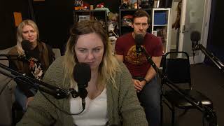 World's Worst DIY Spider-Man Costume