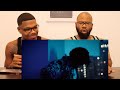 Rylo Rodriguez Benz Truck Offizielles Video POPS REACTION