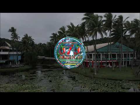 Diva Mo Kila × 679 Muziikk Fj[Reggae Remix 2021]