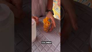 Esta es la razón por la que en Colombia amamos esta fruta ???