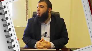 دورة الهروب من الفهم للمعلمين والمعلمات ج5 image