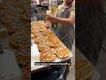 Most Famous Sandwich Of Surat Indian Street Food