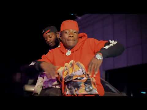 Solwezi Boys North Gang ft. Ray Dee 408 Empire- Tuli Mu Movie (Official music video)