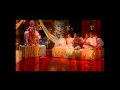 Mahamantra By Jagjit Singh
