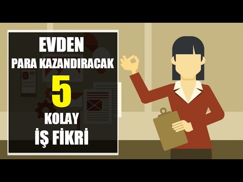 , title : 'Evde Para Kazandıran 5 Kolay İş Fikri'