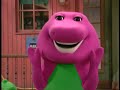 Barney Rabbit