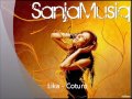 Lika - Coturo (2011) [HQ] 