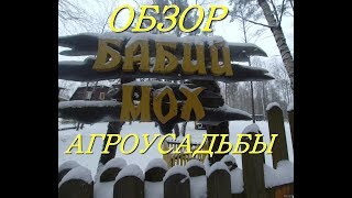 Ссылка
