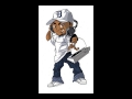 80s Singaari Saraku Remix Dj Jumbo Com