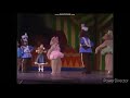 Kathy And Her Delightful Dancing Bears Dancing To Just Imagine