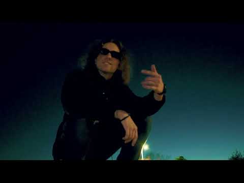 B-ROC - TELEPHONE (OFFICIAL MUSIC VIDEO)