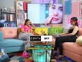 THIS SHOP CASHIER BECAME THE LOVER OF THE BOSS AND HIS SON Viralyoutubechannel Podcast Fyp