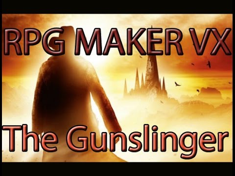 download lagu mp3 mp4 Dark Tower Rpg, download lagu Dark Tower Rpg gratis, unduh video klip Dark Tower Rpg