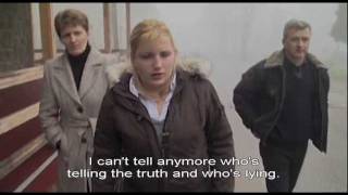 Mila Seeking Senida (2010) Video