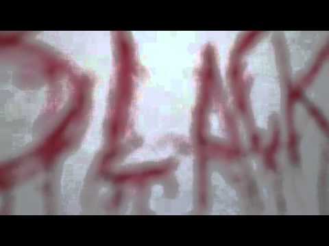 Homenagem a Black Vomit Filmes